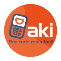 Logo_AKI